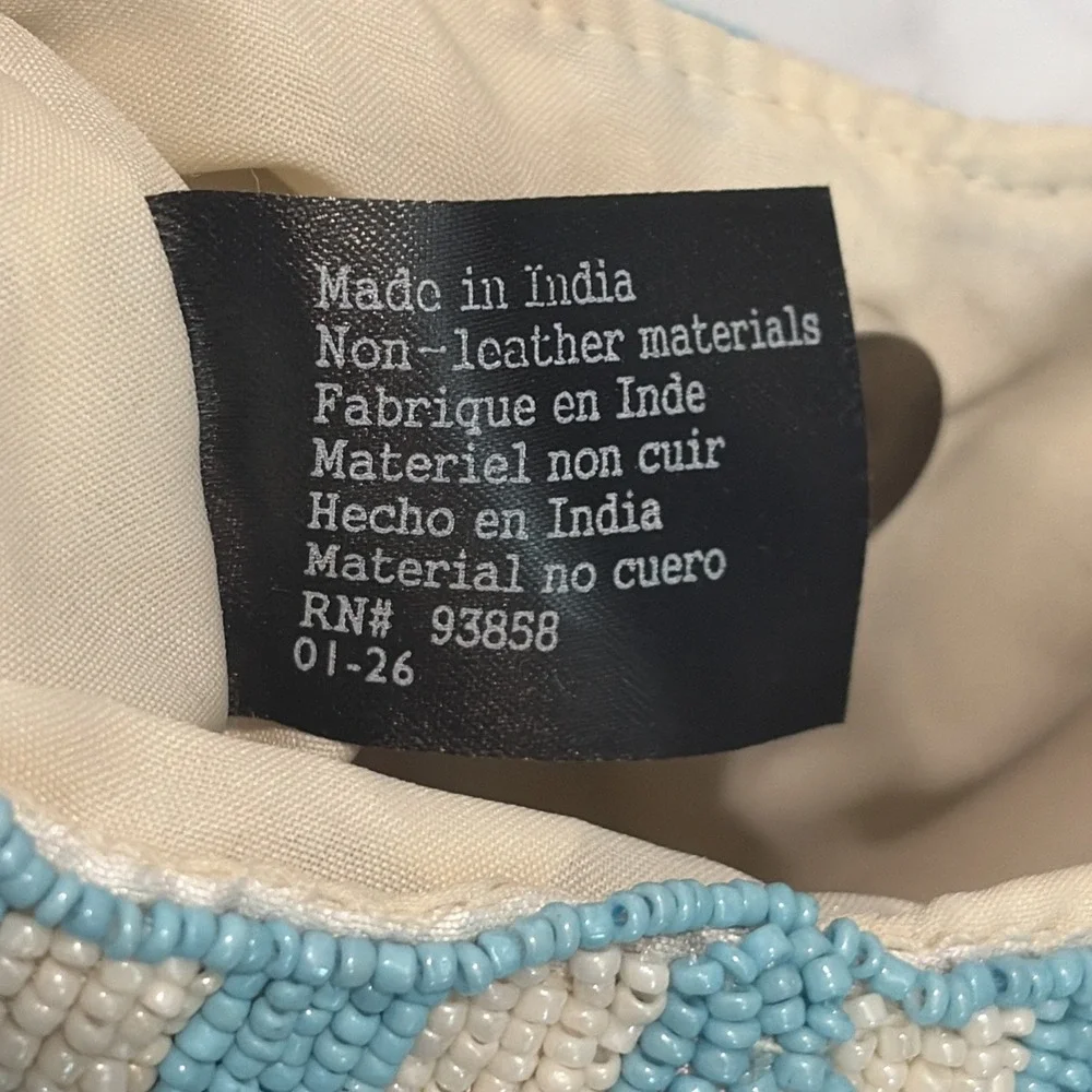Lulu and Georgia nwt lulu